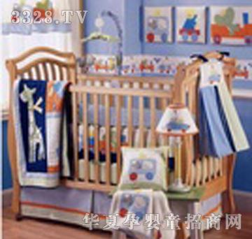 �_(k��i)Ԫ�냺�׼�