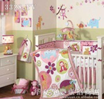 �_(k��i)Ԫ���׃�������Ʒ