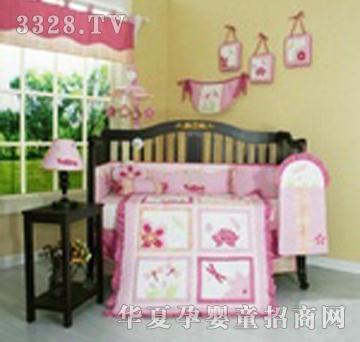 �_(k��i)Ԫ��ͯ�ױ���