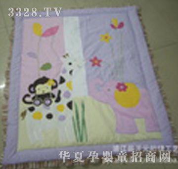 �_(k��i)Ԫ�N���C��ͯ����