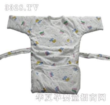 �͵ό�ؐ����˯��