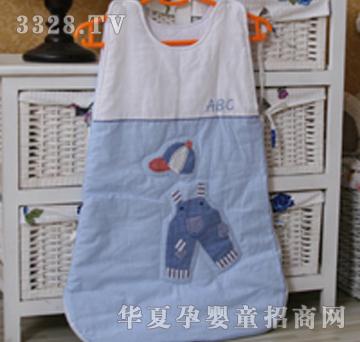 �͵ό�ؐ����ʽ�냺˯��