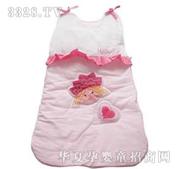 �͵ό�ؐСŮ���^��