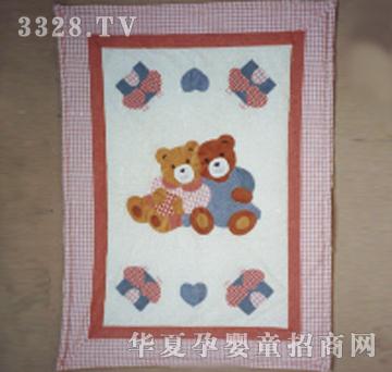 �͵ό�ؐ����--С�ܻ��