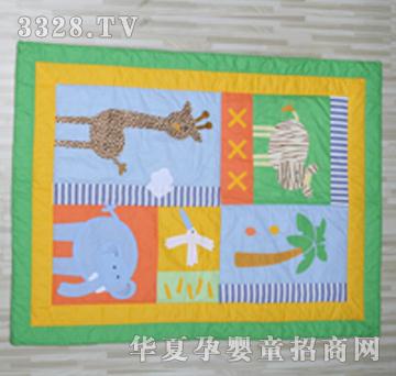 �͵ό�ؐ��������