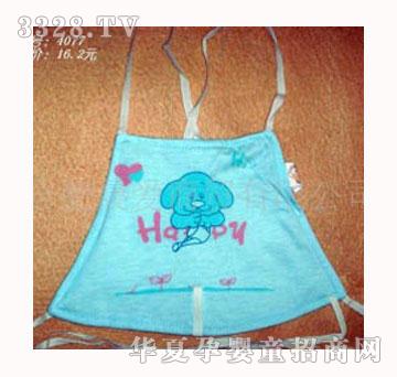 ������޶Ƕ�