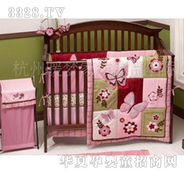 ů��(m��ng)���P���b�����D���ۼt