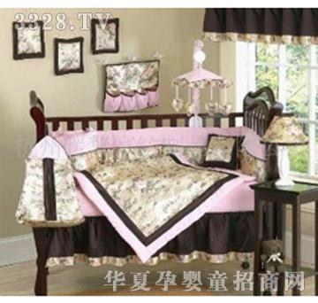 ů��(m��ng)���P���b�ۼt߅��ɫ