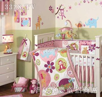 ů��(m��ng)���P���b��(d��ng)��D��