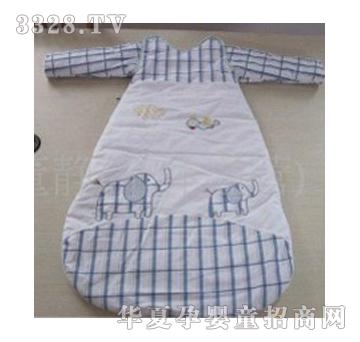 �냺˯����y��