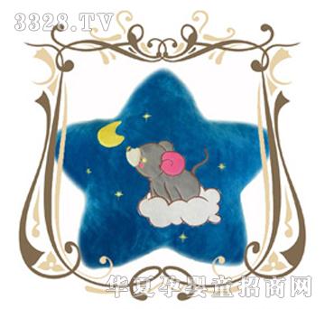 goodtime�����󿿉|