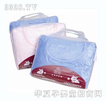 ���������w�S�o���o��̺LMS-113