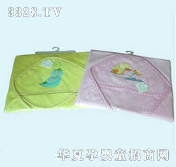 ���ǋ냺��̺JX-051