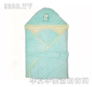 ���挚�����qС����