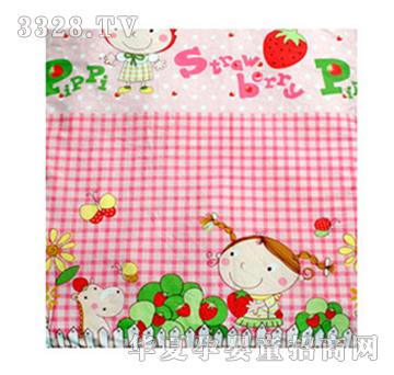 �ǻی�ؐ��ݮ椷��߱�