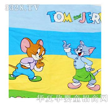 �ǻی�ؐ؈��������߱�