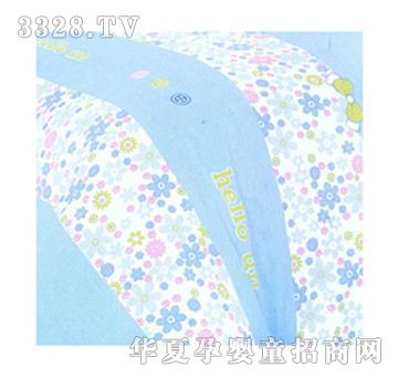 �ǻی�ؐ�{ɫ̫ꖻ����߱�