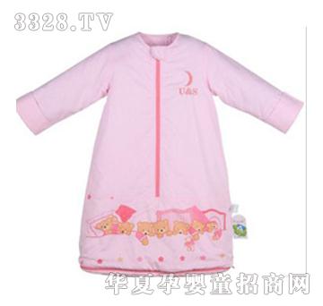 ��(y��u)��С�ܷۼt˯��