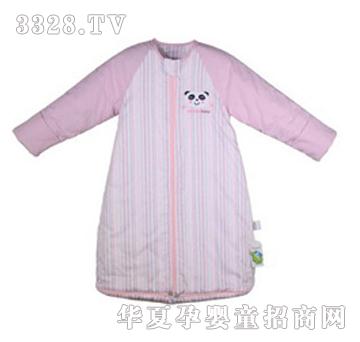 ��(y��u)��С��؈�t˯��