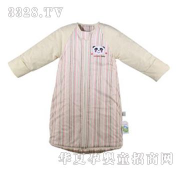 ��(y��u)��С��؈�S˯��