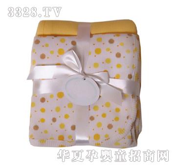 С�լ��Sɫ��̺