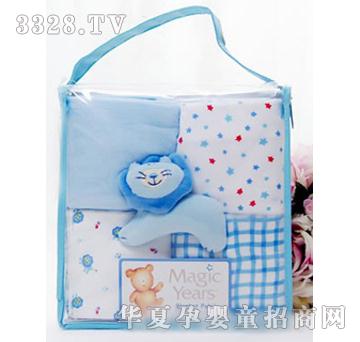 С�լ�?bi��o){ɫ���b�Y��