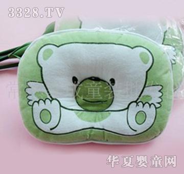 QT�냺��