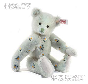 ����̩����