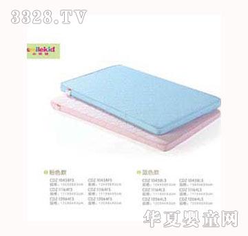 С���޴��|���{