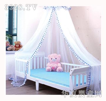 С���ދ냺ͯ��