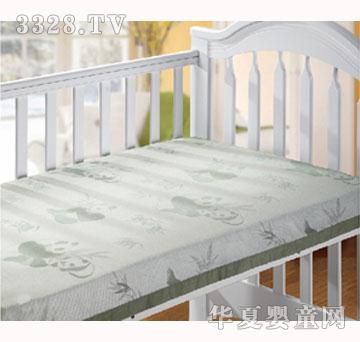 С�������w�S�냺���|