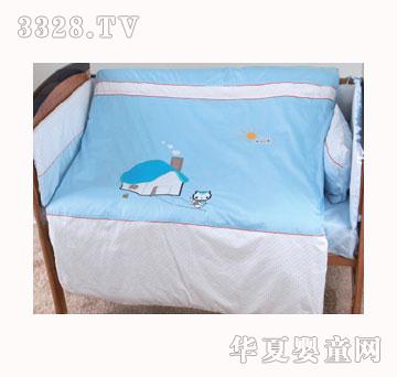 С���ދ�ͯ�Ҽ��{ɫ