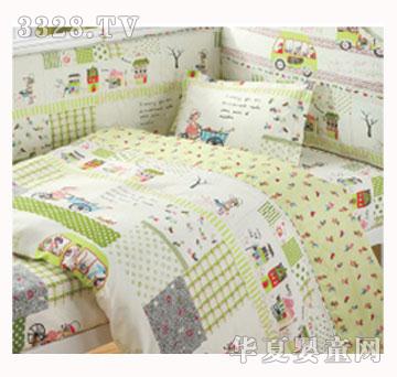 С���ދ냺������Ʒ