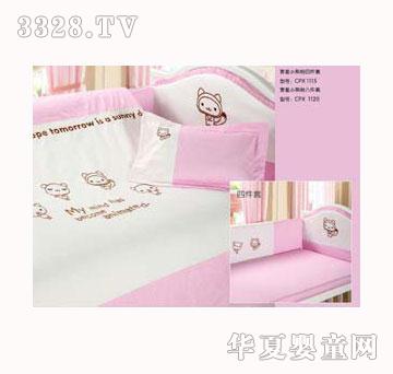 С���޼����C����Ʒ����С�ܷ��ļ���