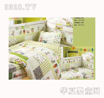 С������@ͯȤ�ļ���