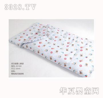 С���޶๦�܋냺˯��