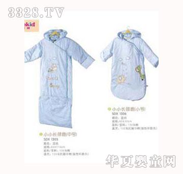 С�����C��˯���{ɫ