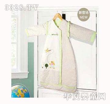 С���ޘ����ܼ���˯����ɫ��