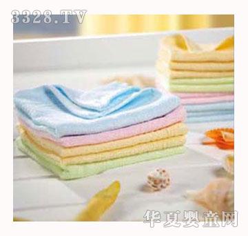 С������̿�w�Së��