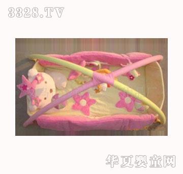 ������С؈���Α�|