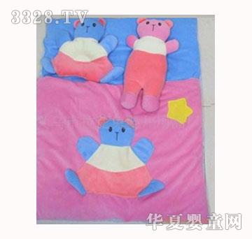 �����Ë냺˯��������������