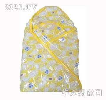 �����Ë냺����