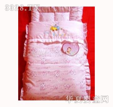 �����ütɫ�냺˯��