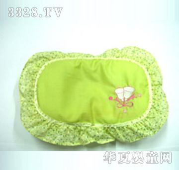 ���Ì�ؐ�Sɫ�냺��