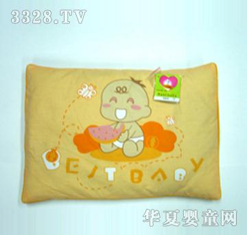 ���Ì�ؐ�Sɫ���΋냺��