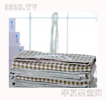 ������̖(h��o)��ϯ