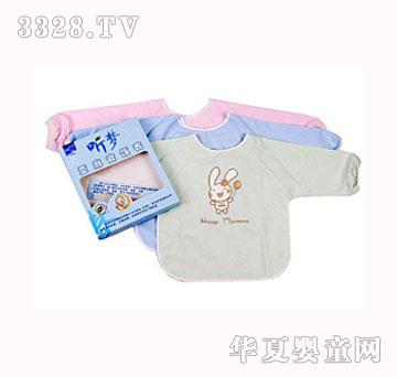  ��(m��ng)С̖(h��o)ʳ���