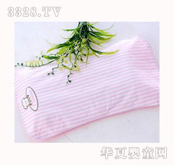  ��(m��ng)�׃�����������������