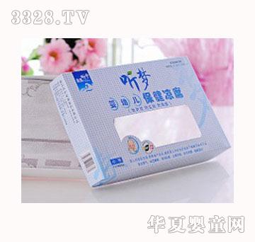  ��(m��ng)��̖(h��o)���w�S��ϯ