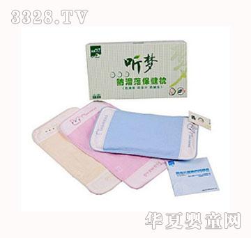  ��(m��ng)0-3���L(zh��ng) ��(m��ng)��